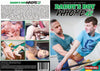 Daddy's Boy Whore 42 Bring Me A Boy Factory Sealed DVD - September Special