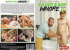 Daddy's Boy Whore 11 Bring Me A Boy Factory Sealed DVD - September Special