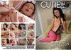 Teenage Perfection Cutie Pie Sealed DVD, Active (Still Available from the Studio)