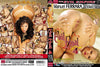 Evil Anal 4 (2 Disc Set) Evil Angel Sealed DVD - Active (Means Still in Stock from the Studio)