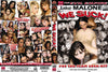 We Suck 1 Evil Angel Reprinted DVD, Plain Disc, No Case, No Cover, Shipping in Sleeve.  For the Customer That Wants the Video, This Has No Resale Value