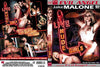 Live Nude Girls Evil Angel Factory Sealed DVD - Clearance Price