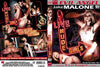 Live Nude Girls Evil Angel, Factory Sealed DVD