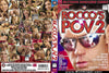 Rocco's POV 2 - Evil Angel