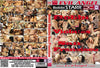 Bobbi Violates San Francisco (2 Disc Set) Evil Angel - Double Sealed DVD - Active (Means still in stock from the Studio)  - October Special