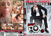 Rocco's POV 11 Evil Angel - Sale Sealed DVD, Active (Still Available from the Studio)