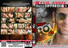 Rocco's POV 12 Evil Angel Sealed DVD - Active (Means Still in Stock from the Studio)