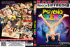 Rocco's Psycho Teens 7 - Evil Angel