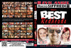 Rocco's Best Redheads Evil Angel - Summer Sale Sealed DVD - Active (Means Still in Stock from the Studio)