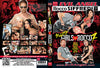 Slutty Girls Love Rocco 7 Evil Angel Sealed DVD - Active (Means Still in Stock from the Studio)