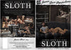 James Deen's 7 Sins: Sloth James Deen - Gonzo Sealed DVD - Active