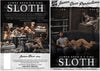 James Deen's 7 Sins: Sloth James Deen - Gonzo Factory Sealed DVD