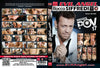 Rocco's POV 17 Evil Angel Sealed DVD - Active (Means Still in Stock from the Studio)