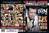 Rocco's POV 17 Evil Angel - Sale Factory Sealed DVD - September Special