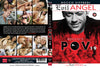 Rocco's POV 19 Evil Angel Sealed DVD - Active (Means Still in Stock from the Studio)