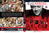 Rocco's POV 19 Evil Angel - Sale Factory Sealed DVD - September Special