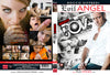 Rocco's POV 20 Evil Angel - Summer Sale Factory Sealed DVD - Active