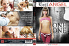 Rocco One On One 2 Evil Angel Sealed DVD - Active (Means Still in Stock from the Studio)