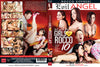 Slutty Girls Love Rocco 10 Evil Angel - Gonzo Sealed DVD - Active (Means still in stock from the Studio)  - October Special