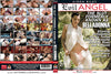 The Slut Formerly Known As Belladonna (2 Disc Set) Evil Angel - Sale Sealed DVD Direct from the Manufacturer
