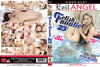 Fetish Fanatic 23 Evil Angel - Sale Sealed DVD Direct from the Manufacturer