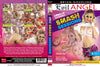 Hookup Hotshot: Smash Sessions (2 Disc Set) Evil Angel Sealed DVD - Active (Means Still in Stock from the Studio)