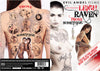 Leigh Raven Prove Something (2 Disc Set) Evil Angel - Sale Factory Sealed DVD - September Special