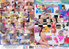 Nympho.com 5 (2 Disc Set) Evil Angel - July Sale Factory Sealed DVD