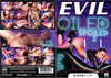Oiled & Spoiled 2 (2 Disc Set) EA Summer Sale - Double Factory Sealed DVD - August Special