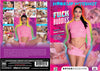 Hookup Hotshot: Fuck Buddies (2 Disc Set) Evil Angel - May Sale Factory Sealed DVD