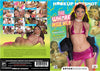 Hookup Hotshot: The Whore Wide Web (2 Disc Set) Evil Angel Sealed DVD - Active (Means Still in Stock from the Studio)