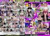 True Anal Training 5 True Anal Sealed DVD - Active (Means Still in Stock from the Studio)