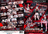 Anal Only Tryouts 3 Anal Only Sealed DVD - Active (Means Still in Stock from the Studio)