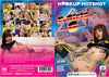 Hookup Hotshot: E-Girls 6 (2 Disc Set) Evil Angel - New Sealed DVD - Active (Means still in stock from the Studio)  - October Special
