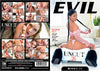 Uncut 26 Evil Angel - 2024 Sealed DVD - Active (Means Still in Stock from the Studio)
