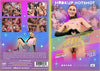 Hookup Hotshot: Internet Sex Addicts 9 Evil Angel Factory Sealed DVD (Ships in 5 Business Days)