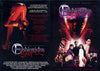 Fashionistas Safado Blu-Ray & DVD Collector's Set (10 Disc Set) - Evil Angel