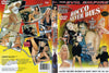 Rocco Never Dies Evil Angel Sealed DVD - Active (Means Still in Stock from the Studio)