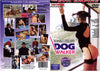 Dog Walker Evil Angel - Summer Sale Sealed DVD - Active (Means Still in Stock from the Studio)