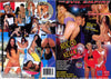 When Rocco Meats Kelly 2 Evil Angel Sealed DVD - Active (Means Still in Stock from the Studio)