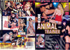 Animal Trainer 1 EA Summer Sale Factory Sealed DVD - August Special