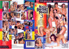 Rocco Ravishes Prague 3 Evil Angel - Sale Sealed DVD, Active (Still Available from the Studio)