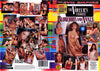 The Voyeur's Favorite Blowjobs & Anals 1 - Evil Angel