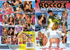 Initiations 1 Evil Angel - Sale Sealed DVD, Active (Still Available from the Studio)
