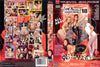 Euro Angels Hardball 18 Evil Angel Sealed DVD - Active (Means Still in Stock from the Studio)