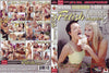 Fetish Fanatic 6 (2 Disc Set) Evil Angel Sealed DVD - Active (Means Still in Stock from the Studio)