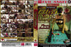 Fetish Fanatic 7 (2 Disc Set) Evil Angel - Sale Sealed DVD Direct from the Manufacturer