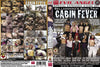 Belladonna's Road Trip: Cabin Fever (2 Disc Set) Evil Angel - Sale Sealed DVD Direct from the Manufacturer
