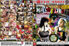 Hell's Belles (2 Disc Set) Evil Angel - Sale Sealed DVD Direct from the Manufacturer