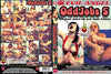 Odd Jobs 5 Evil Angel - Sale Sealed DVD - Active (Means Still in Stock from the Studio)
